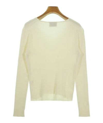 UNITED ARROWS Sweaters