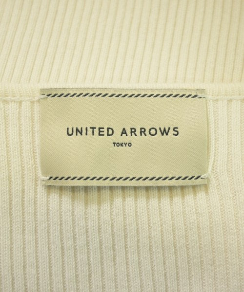 UNITED ARROWS Sweaters