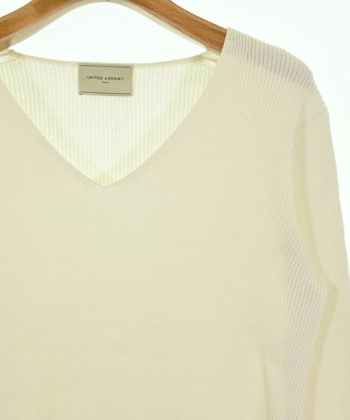 UNITED ARROWS Sweaters