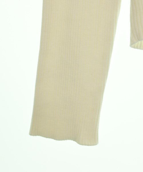 UNITED ARROWS Sweaters