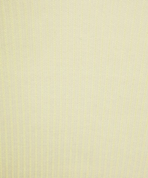 UNITED ARROWS Sweaters