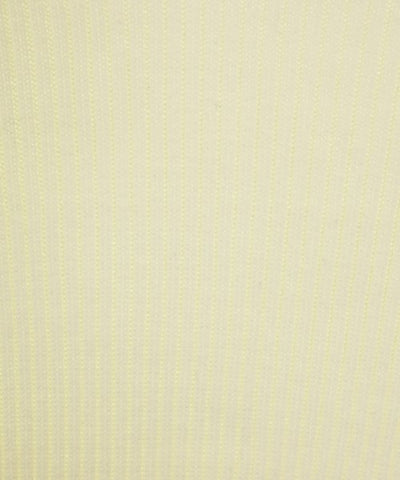 UNITED ARROWS Sweaters