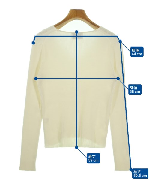 UNITED ARROWS Sweaters