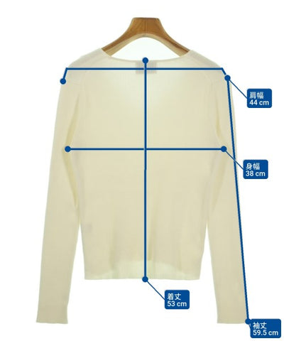 UNITED ARROWS Sweaters