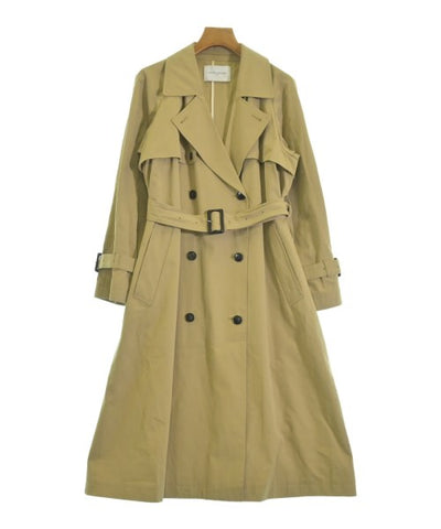UNITED ARROWS Trench coats