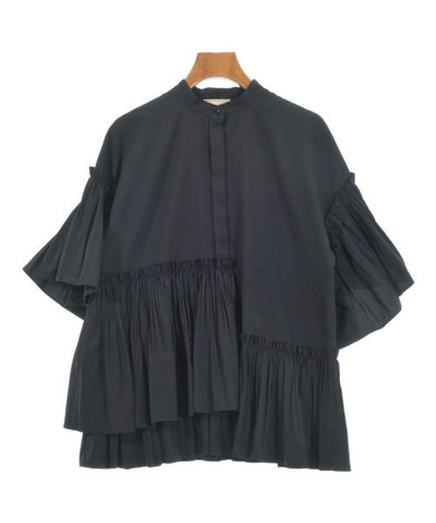 UNITED ARROWS Blouses