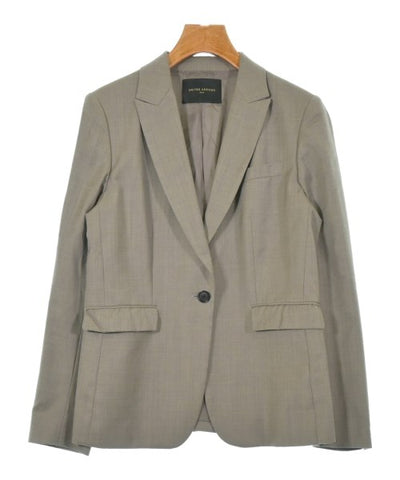 UNITED ARROWS Blazers/Suit jackets