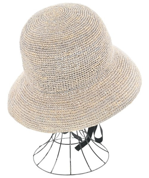 UNITED ARROWS Straw hats