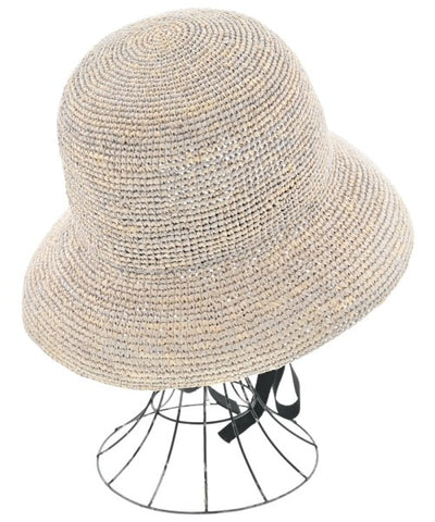 UNITED ARROWS Straw hats