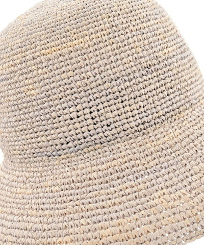 UNITED ARROWS Straw hats