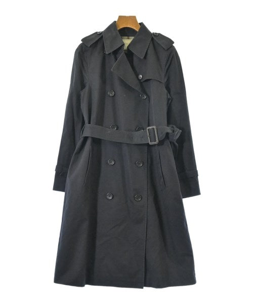UNITED ARROWS Trench coats