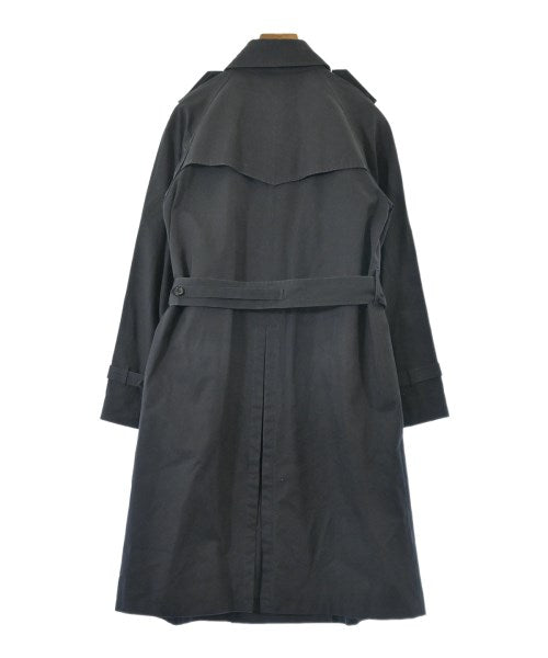 UNITED ARROWS Trench coats