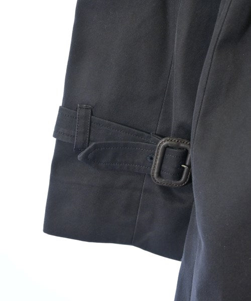 UNITED ARROWS Trench coats