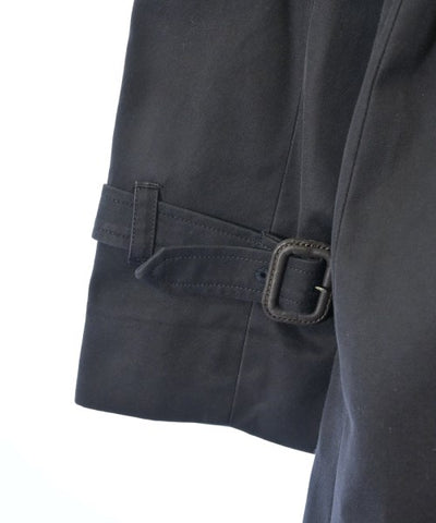 UNITED ARROWS Trench coats