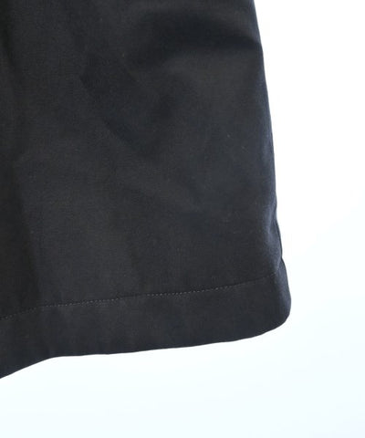 UNITED ARROWS Trench coats