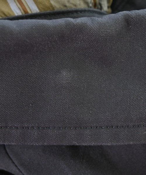 UNITED ARROWS Trench coats