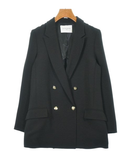 UNITED ARROWS Blazers/Suit jackets