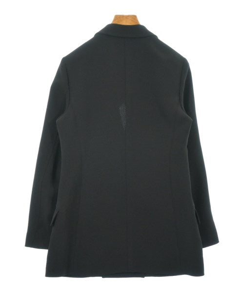 UNITED ARROWS Blazers/Suit jackets