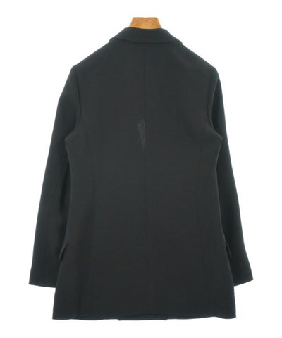 UNITED ARROWS Blazers/Suit jackets