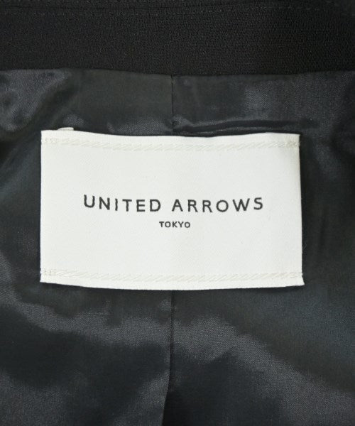 UNITED ARROWS Blazers/Suit jackets