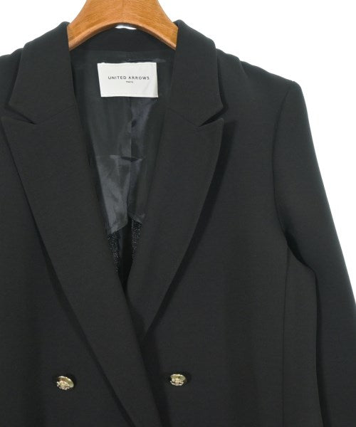 UNITED ARROWS Blazers/Suit jackets