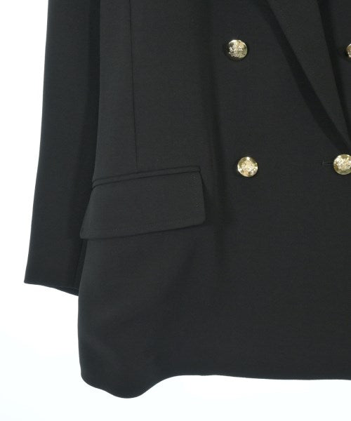 UNITED ARROWS Blazers/Suit jackets