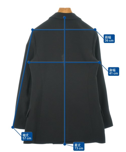 UNITED ARROWS Blazers/Suit jackets