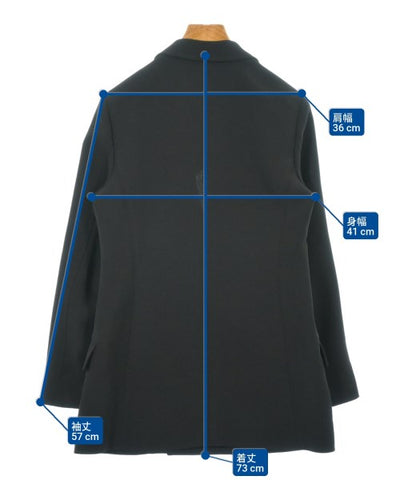 UNITED ARROWS Blazers/Suit jackets