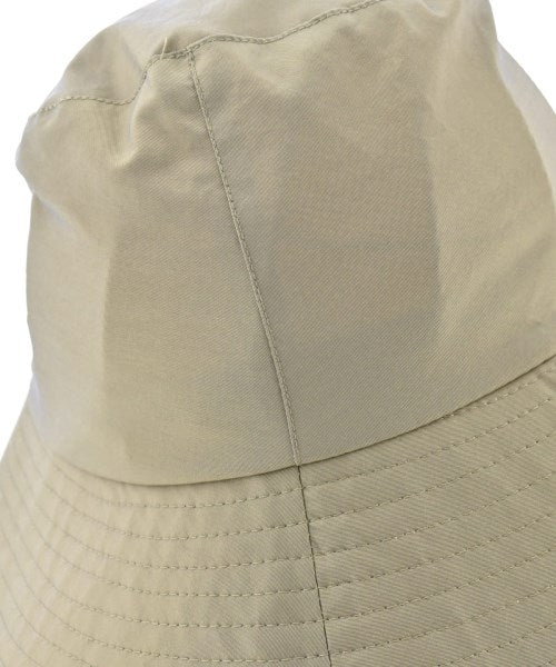 UNITED ARROWS Hats