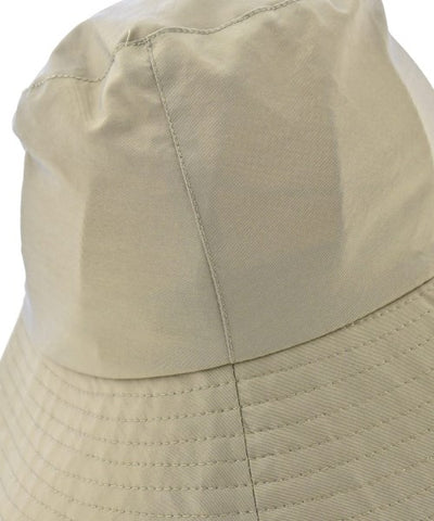 UNITED ARROWS Hats