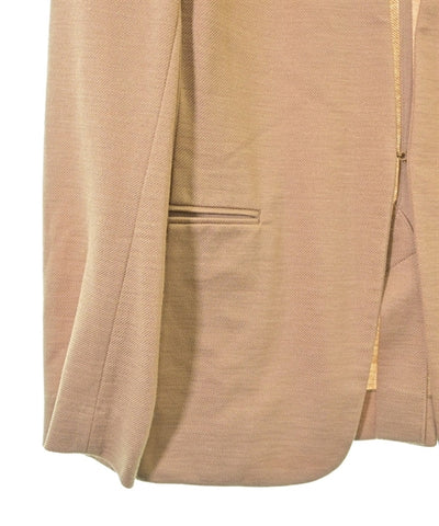 UNITED ARROWS Collarless jackets