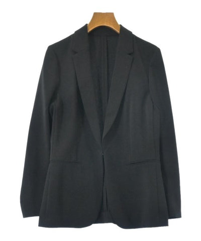 UNITED ARROWS Blazers/Suit jackets