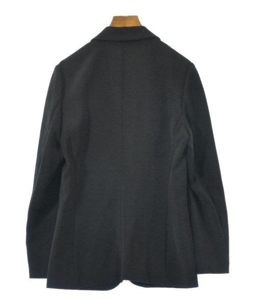 UNITED ARROWS Blazers/Suit jackets