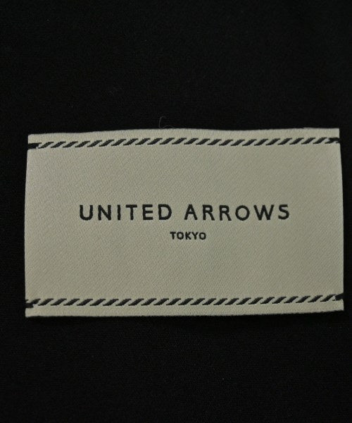 UNITED ARROWS Blazers/Suit jackets