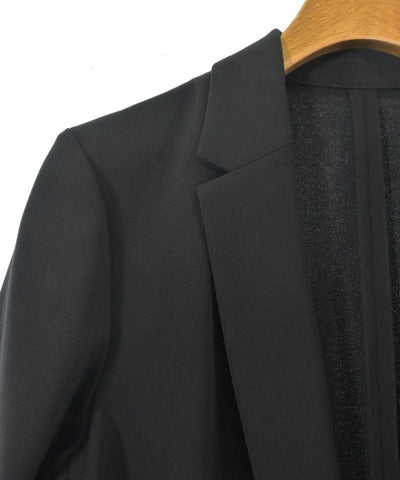 UNITED ARROWS Blazers/Suit jackets