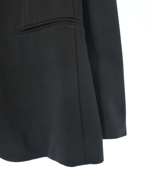 UNITED ARROWS Blazers/Suit jackets