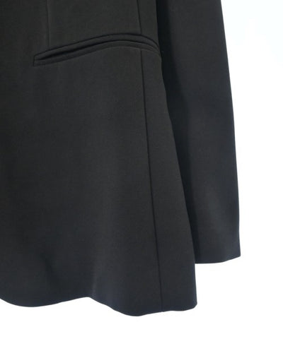 UNITED ARROWS Blazers/Suit jackets