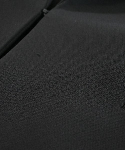 UNITED ARROWS Blazers/Suit jackets