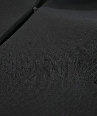 UNITED ARROWS Blazers/Suit jackets