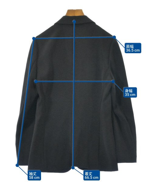 UNITED ARROWS Blazers/Suit jackets