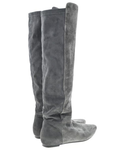UNITED ARROWS Boots