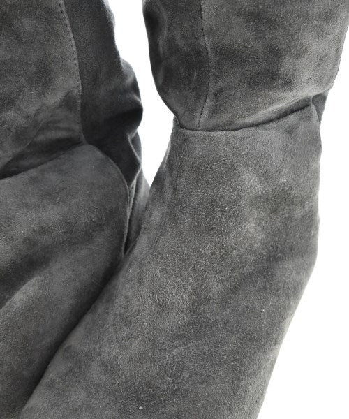 UNITED ARROWS Boots