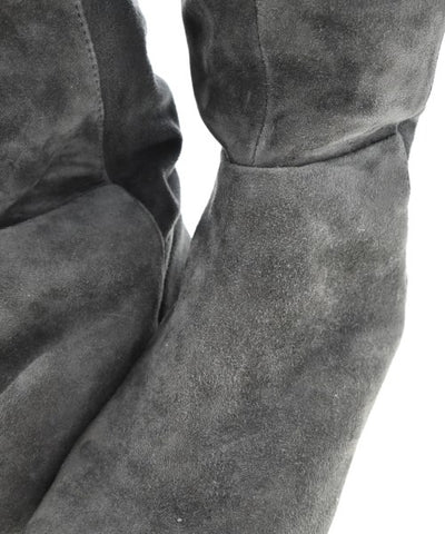 UNITED ARROWS Boots