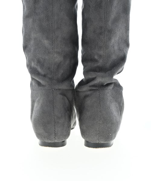 UNITED ARROWS Boots