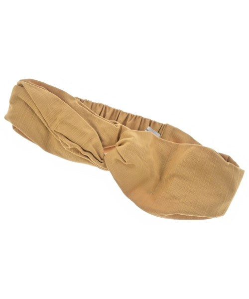 UNITED ARROWS Hair accessories