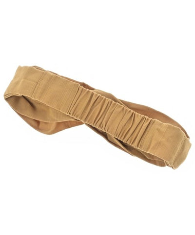 UNITED ARROWS Hair accessories