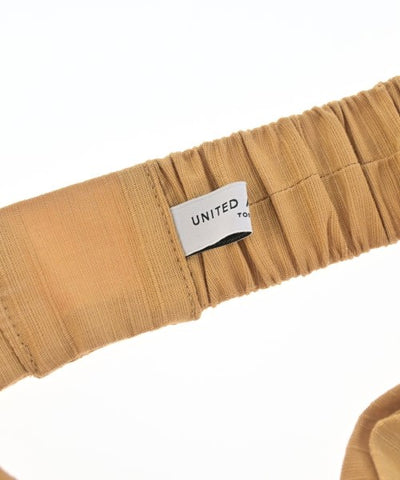 UNITED ARROWS Hair accessories
