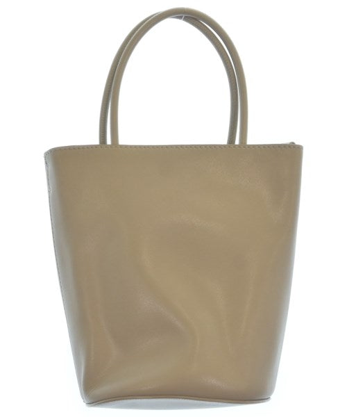 UNITED ARROWS Shoulder bags