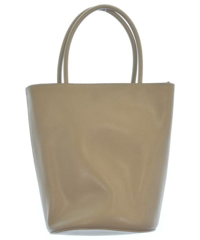 UNITED ARROWS Shoulder bags