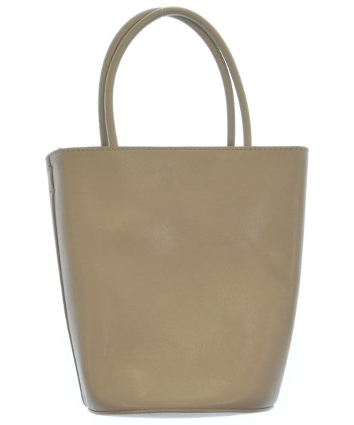 UNITED ARROWS Shoulder bags